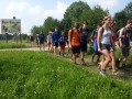 2013-07-15 11_18 051
